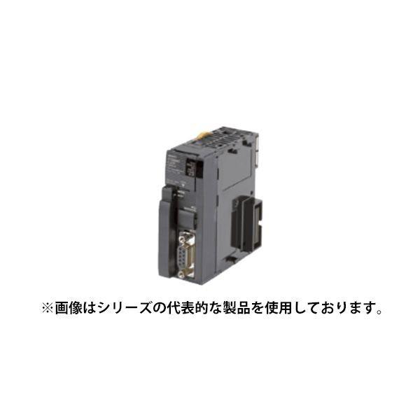 オムロン　CJ2M-CPU14　CPUユニット I/O点数2560点 30Kステップ｜faubon