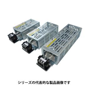 篠原電機　SHCM2-2210　カバー付スペースヒーター ミニマムタイプ　ヒーター定格220V 100W｜faubon