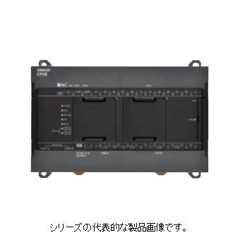 オムロン オムロン CP2E-N40DR-D 小型PLCネットワークモデル 40 オムロン オムロン CP2E-N40DR-D 小型PLCネットワークモデル 40