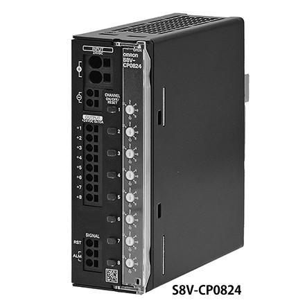 オムロンシーケンサーC28PCDR-A プロコンセット オムロンシーケンサーC28PCDR-A プロコンセット オムロンシーケンサー