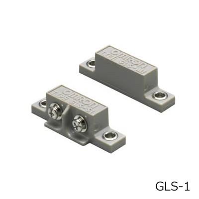 オムロン　GLS-1　ドアスイッチ｜faubon