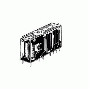オムロン（OMRON） G7SA-3A3B DC24 セーフティリレー 基準形 耐