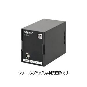 オムロン（OMRON） 61F-WL-CP08-NRA 漏水検知器 8ピン 一般用 リレー