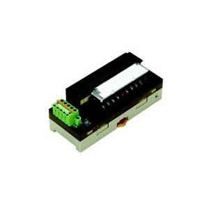 オムロン（OMRON） DRT2-ROS16 DeviceNetスマートスレーブ゛リモートI
