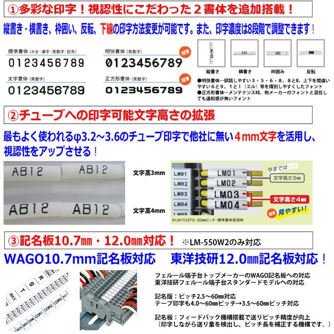 確認 希少☆レア アンティーク カルティエ サントス デュモン SM 手巻き 時計