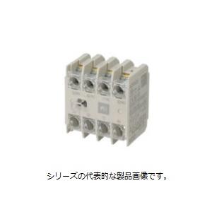 ２点　A2　SF3 TTArtisan 27mm f/2.8 Limited Edition Available Now - Fuji Rumors