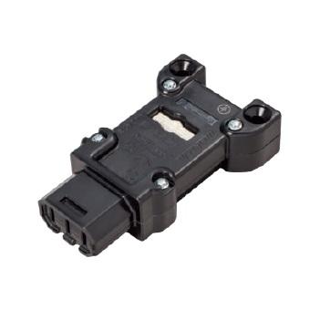 A さま専用 明工社 MJ2478 200Vハーネスコネクターボデー（VVF） 20A.250V. (単相