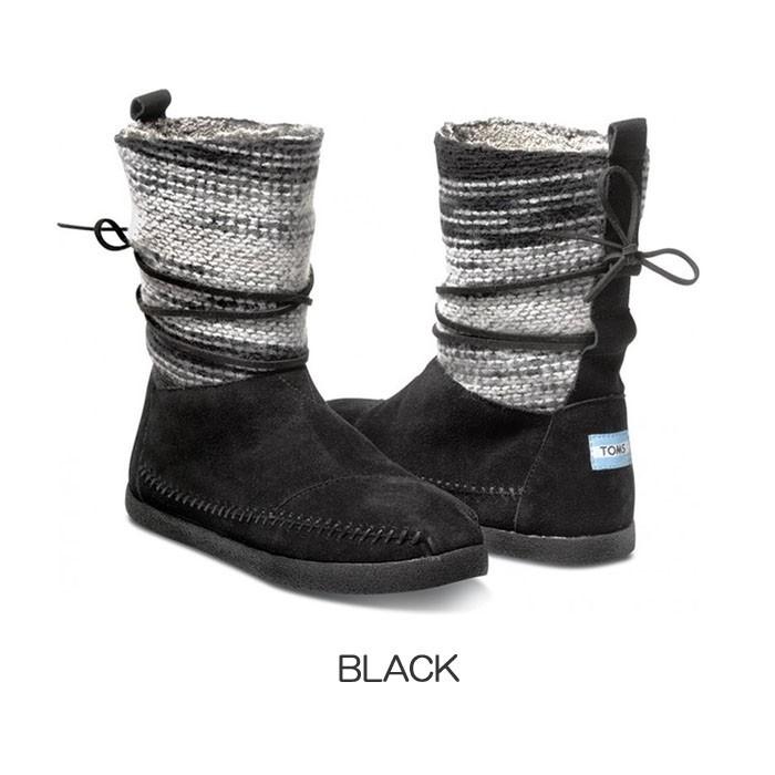 toms womens boots