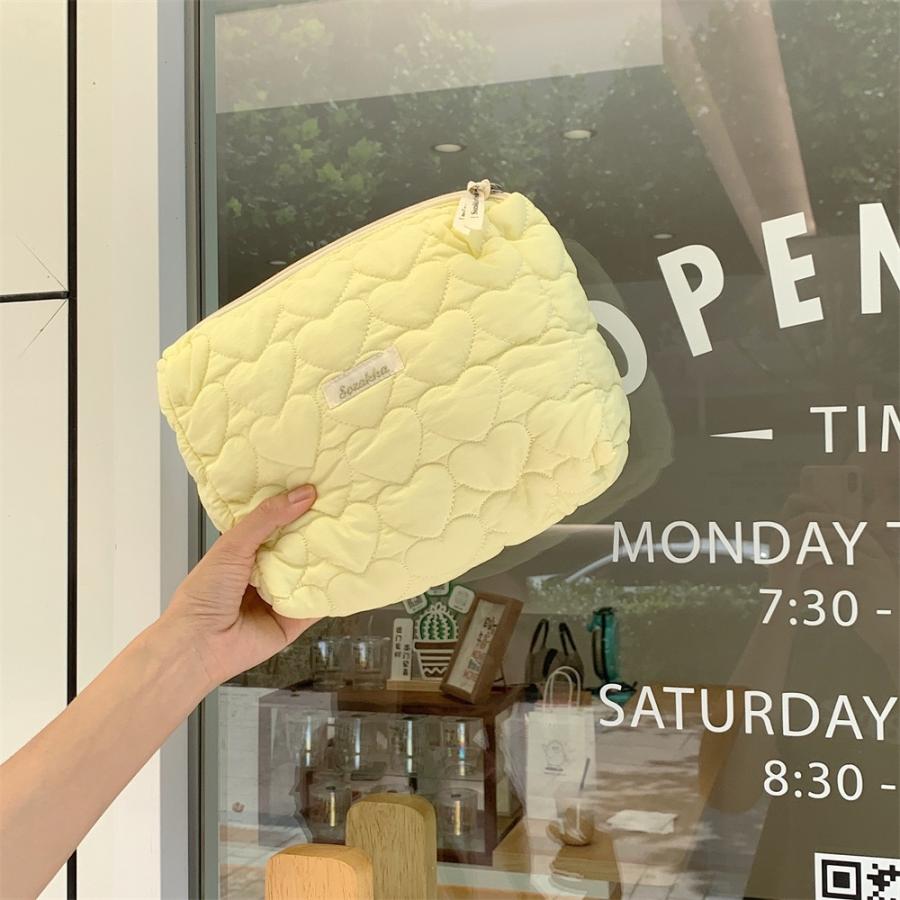 おむつポーチ ポーチ |  | 02