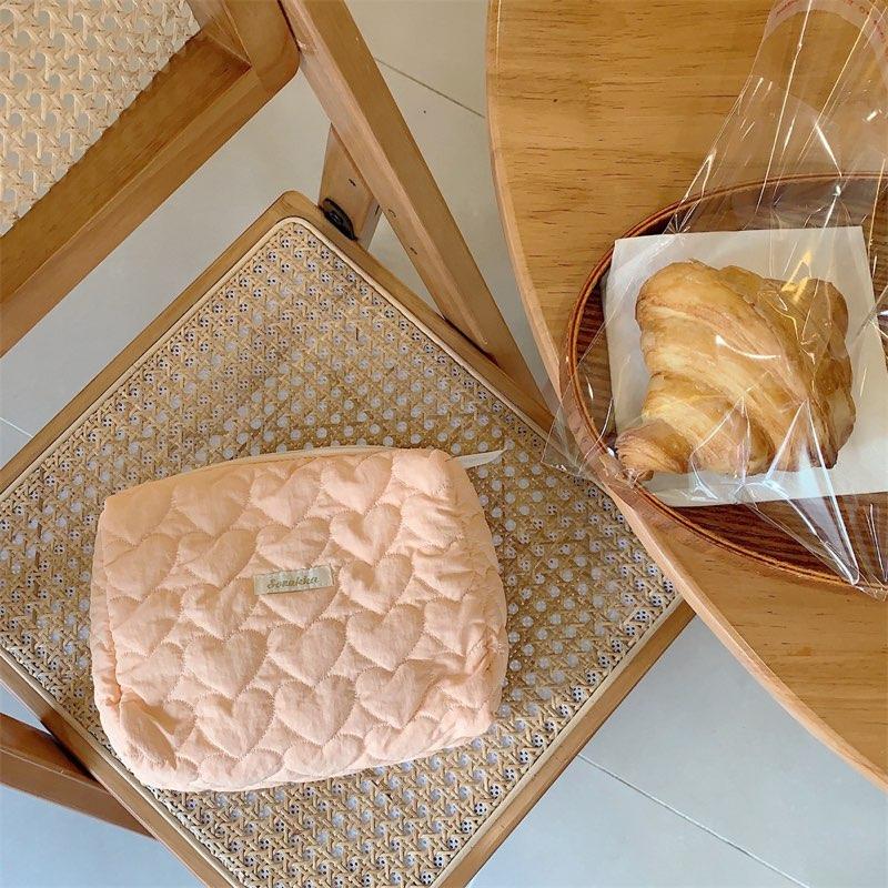 おむつポーチ ポーチ |  | 04