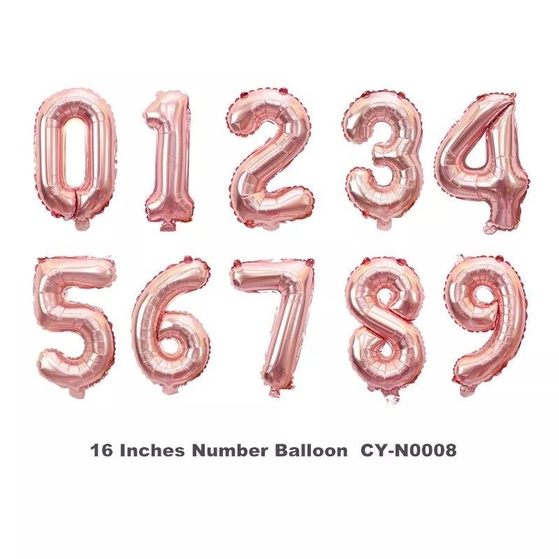 誕生日 バルーン バースデー 誕生日バルーン 誕生日風船 ハッピーバースデー ハッピーバースデーバルーン お祝い 風船 飾り付け セット ユニコーン |  | 01