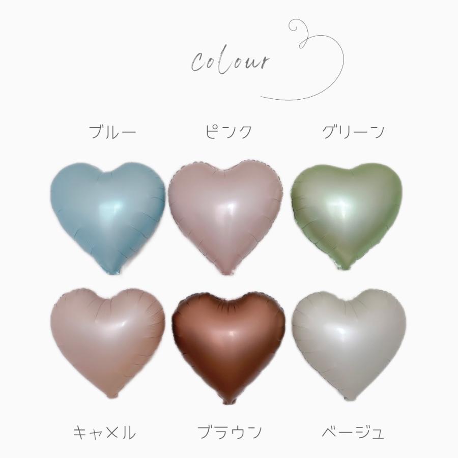 誕生日 バルーン 数字 誕生日バルーン 数字バルーン ハッピーバースデー ハッピーバースデーバルーン 風船 飾り付け セット ナンバーバルーン |  | 01