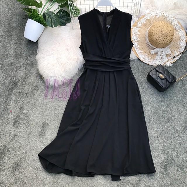 授乳服 安い フォーマル マタニティ 服 お宮参り 授乳ワンピース 夏 カシュクール 膝下 Aライン 産前産後 M045 10 M045 10 Fausta Belinda 通販 Yahoo ショッピング