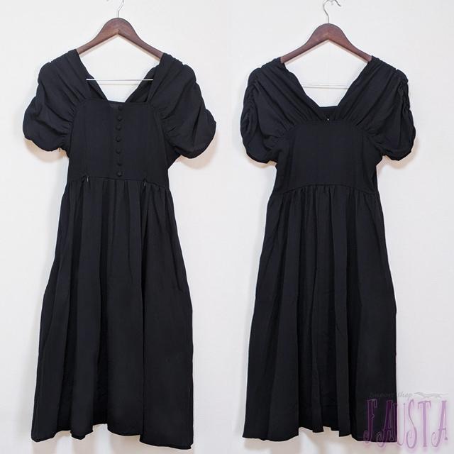 授乳服 安い お宮参り ワンピース 夏 フォーマル 冠婚葬祭