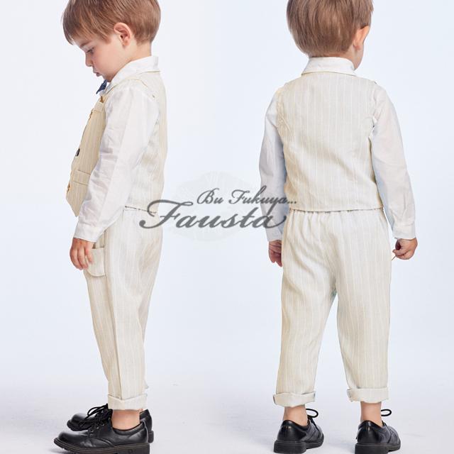 男の子 スーツ ベビー服 フォーマル 秋冬 長袖 1歳 2歳 卒園式 男の子 スーツ ベビー服 フォーマル 秋冬 長袖 1歳 2歳 卒園式