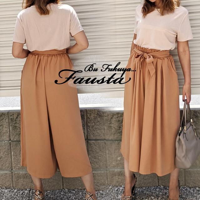 授乳服 安い フォーマル お宮参り セットアップ 秋 夏 ベージュ マタニティ ワンピース 産前産後 M100 |  | 04