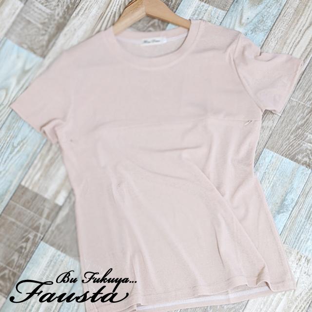 授乳服 安い フォーマル お宮参り セットアップ 秋 夏 ベージュ マタニティ ワンピース 産前産後 M100 |  | 06