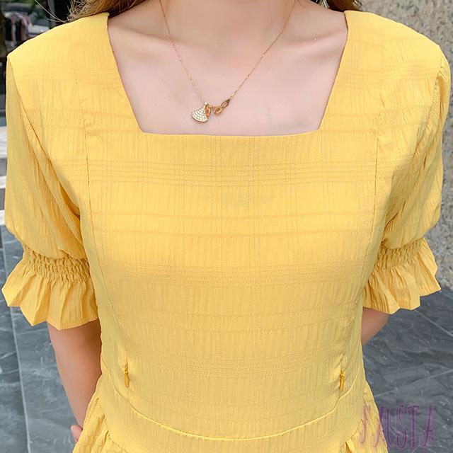 授乳服 安い フォーマル お宮参り ワンピース 夏 冠婚葬祭 マタニティ ワンピース 黒 産前産後 M101 |  | 05