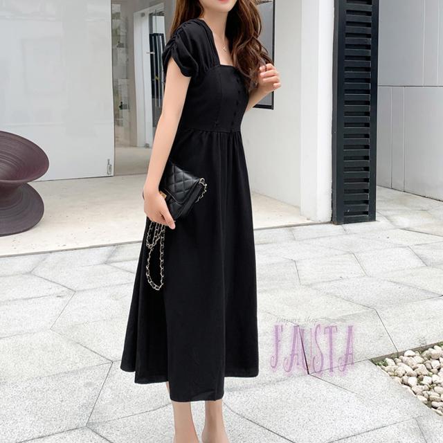 授乳服 安い フォーマル お宮参り ワンピース 夏 冠婚葬祭 マタニティ ワンピース 黒 産前産後 M109 |  | 03