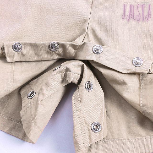 ベビースーツ ベビー服 80 90 男の子 フォーマルスーツ 半袖 2点セット ロンパース＆サスペンダー 赤ちゃん R040 |  | 06