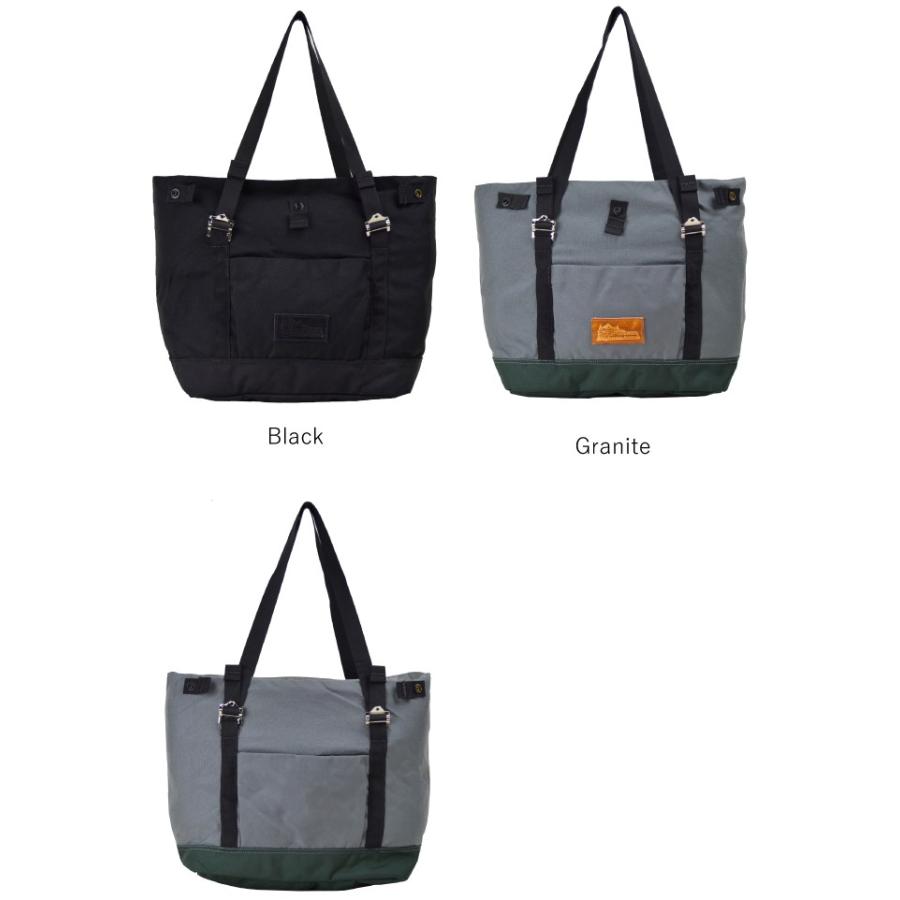 クレッターワークス Kletterwerks KONKER 19770011                 商品説明                            L1455261074(14259円)