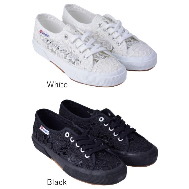 superga 2750 macramew