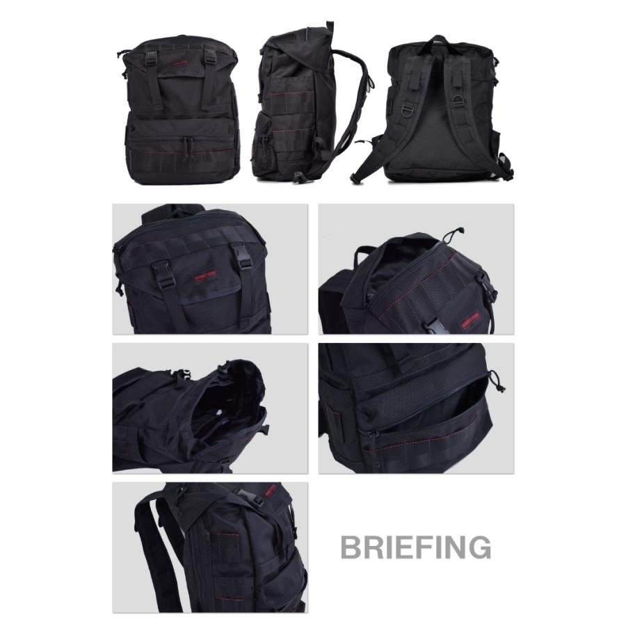 ブリーフィング Briefing Simple Flap Brf 100 Fav 通販 Yahoo ショッピング