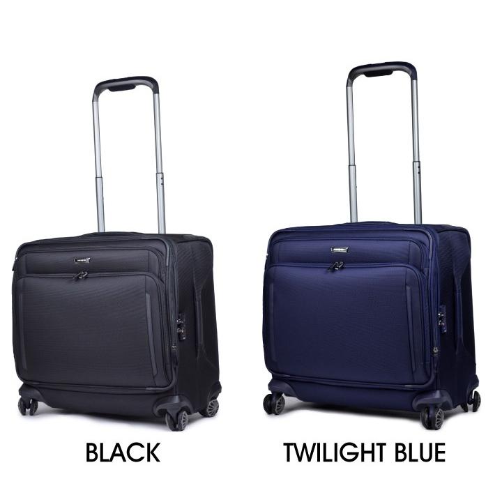 サムソナイト スーツケース Samsonite Silhouette Xv Medium Glider Bag 100 112 Fav 通販 Yahoo ショッピング