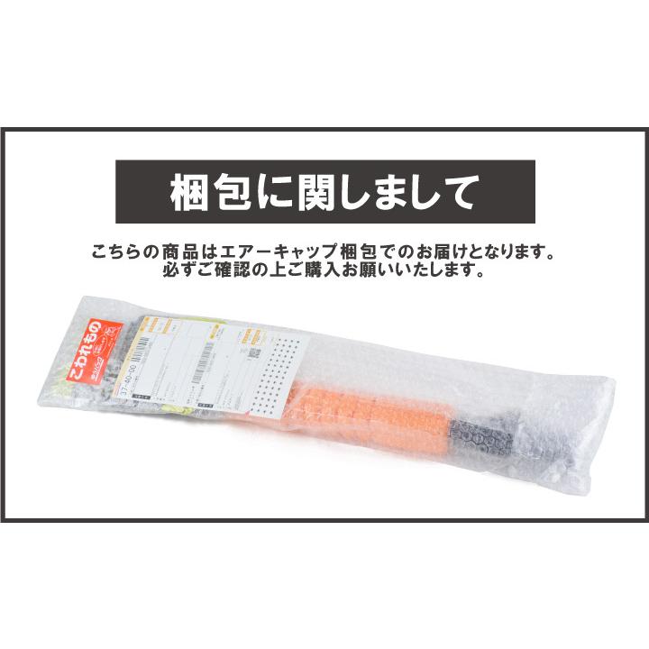 トリガーポイント スティック グリッド フォームローラー STK 背中 足 筋膜リリース TRIGGER POINT GRID FOAM ROLLER STK|fav|03
