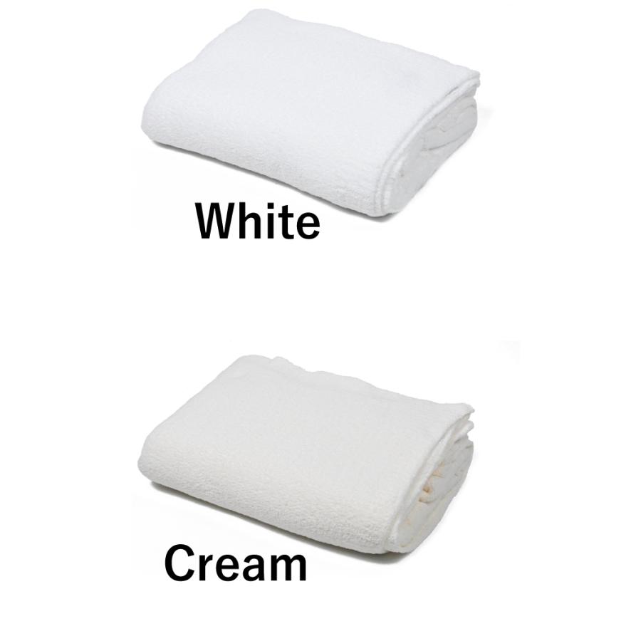 カシウェア Kashwere キング ブランケット King Blanket BLCHSLD01 キングサイズ マイクロファイバー