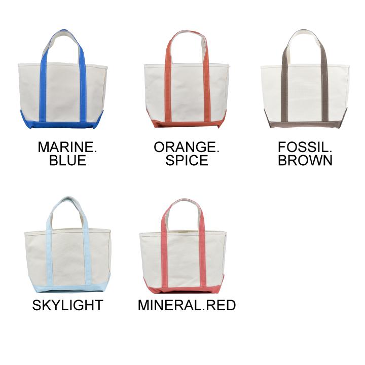 L.L.Bean LLビーン トートバッグ M エルエルビーン LL BEAN L.L.Bean LLビーン トートバッグ M エルエルビーン LL BEAN