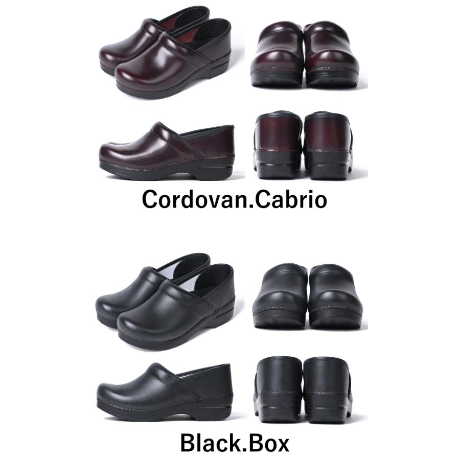 dansko ダンスコ プロフェッショナル サンダル professional dansko ダンスコ プロフェッショナル サンダル professional