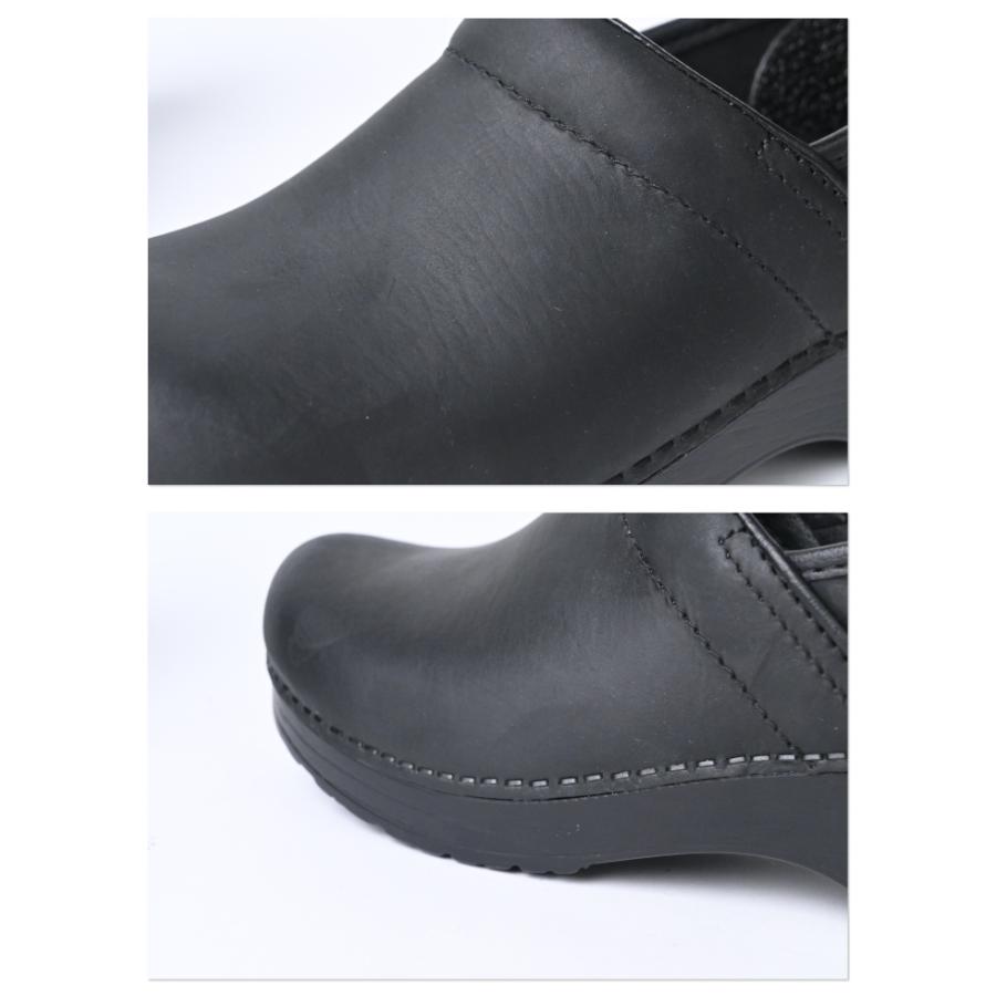 dansko ダンスコ プロフェッショナル サンダル professional dansko ダンスコ プロフェッショナル サンダル professional
