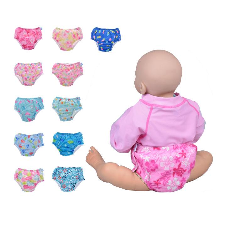 Iplay アイプレイ Swim Diaper 721150 711150 711060 711080 水着 オムツ機能付 水遊び ベビー スイミイング 赤ちゃん 12109 Fav 通販 Yahoo ショッピング