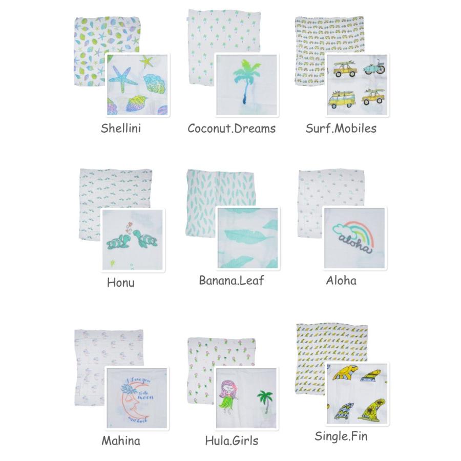 直営ストア Coco Moon ココムーン Swaddle スワドル 出産祝い 赤ちゃん ベビー ギフト おくるみ