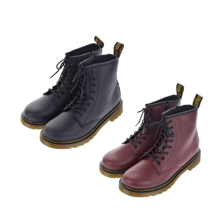 dr martens jr