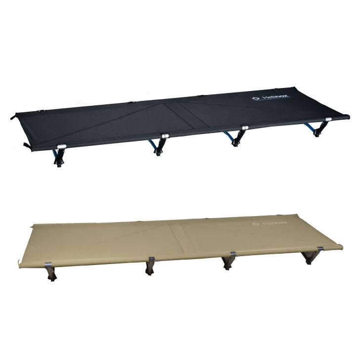 cot max convertible