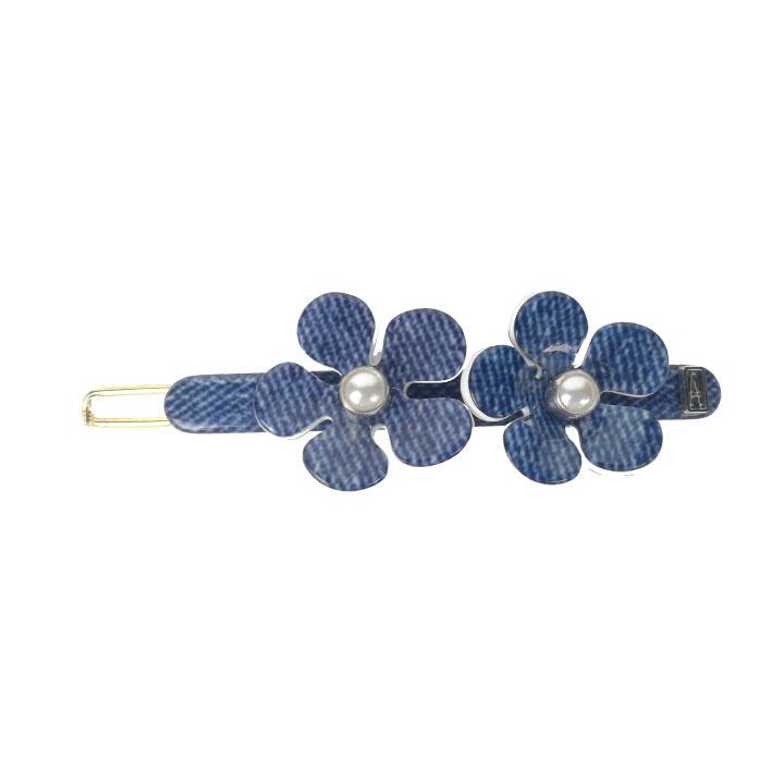 Alexandre De Paris アレクサンドル ドゥ パリ Emotion Ball Pin Atb 02 ボールピン ヘアアクセサリー レディース 髪留め Fav 通販 Yahoo ショッピング