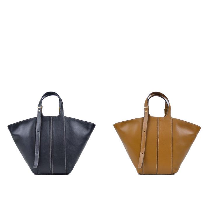 ジャンニ キアリーニ GIANNI CHIARINI ディレッタ DILETTA ジャンニ キアリーニ GIANNI CHIARINI ディレッタ DILETTA