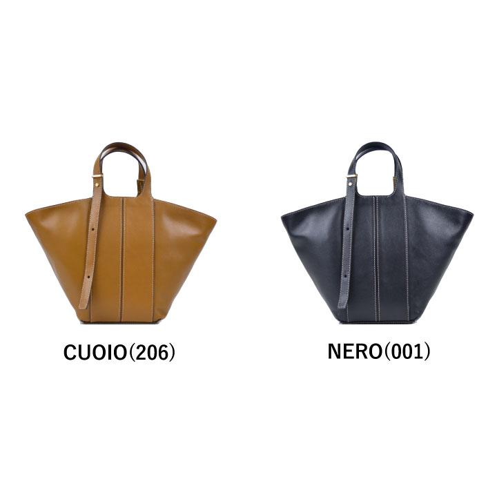 ジャンニ キアリーニ GIANNI CHIARINI ディレッタ DILETTA BS7625  