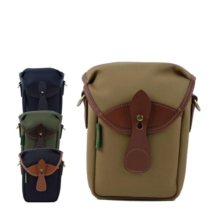 ビリンガム BILLINGHAM 500102 500133 500148 500101 72Camera Bag 