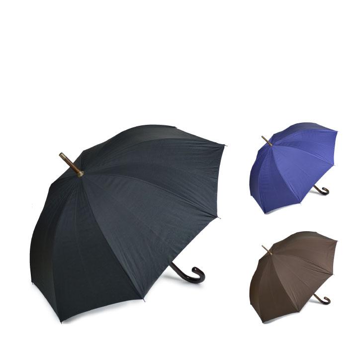 新品 Lock Wood レディース メンズ おしゃれ 雨傘 日傘 Uvカット 雨 長傘 英国 ソリッドスティック傘 Umbrella Stick Solid ロックウッド 傘 Www Cosmopharmaint Com