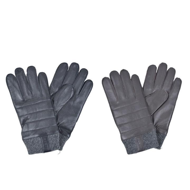 デンツ Dents リブチェスター Ribchester 5 9310 メンズ 手袋 グローブ スマホ対応 レザー 革 グローブ プレゼント ギフト おしゃれ お洒落 Fav 通販 Yahoo ショッピング