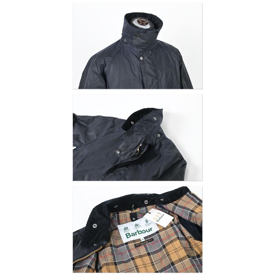 バブアー BARBOUR ビューフォート SL BEAUFORT MWX1759 バブアー BARBOUR ビューフォート SL BEAUFORT MWX1759