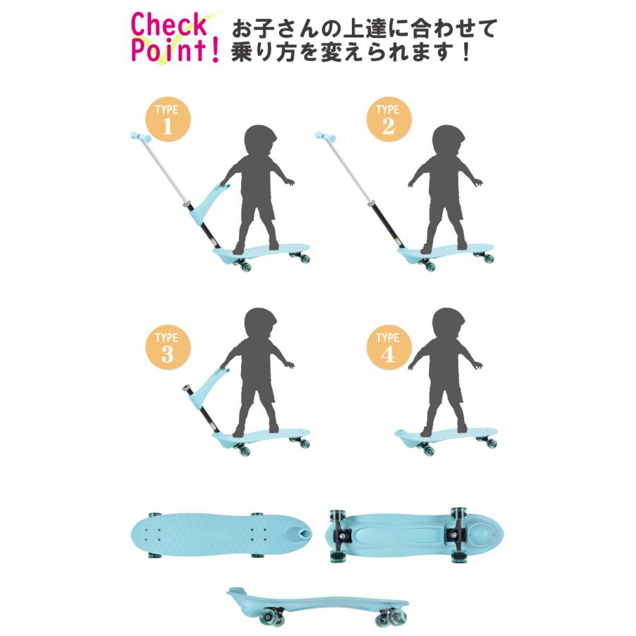 Ookkie オーキー OOKKIE スケートボード SKATEBOARD スケボー Ookkie オーキー OOKKIE スケートボード SKATEBOARD スケボー
