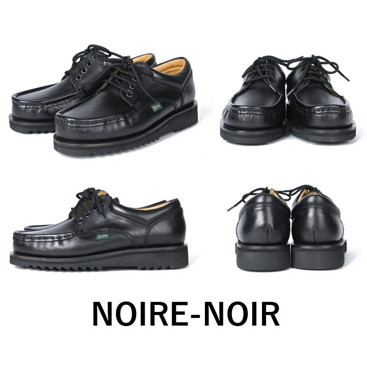 Paraboot パラブーツ PARABOOT ティエール THIERS 786403 Paraboot パラブーツ PARABOOT ティエール THIERS 786403