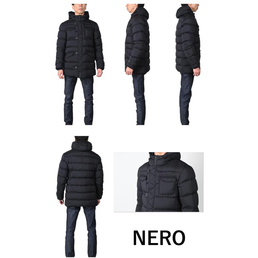 HERNO ヘルノ LEGEND L 
