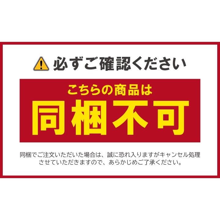 [同梱不可]生体 ブルーアイゼブラバルーンライヤーモーリー 熱帯魚 |  | 01