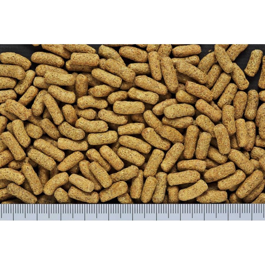 ひかりハムハム(ハムスター用)270g ハムスターの餌 完全栄養食 消臭効果 ナイアシン配合 動物たんぱく |  | 02