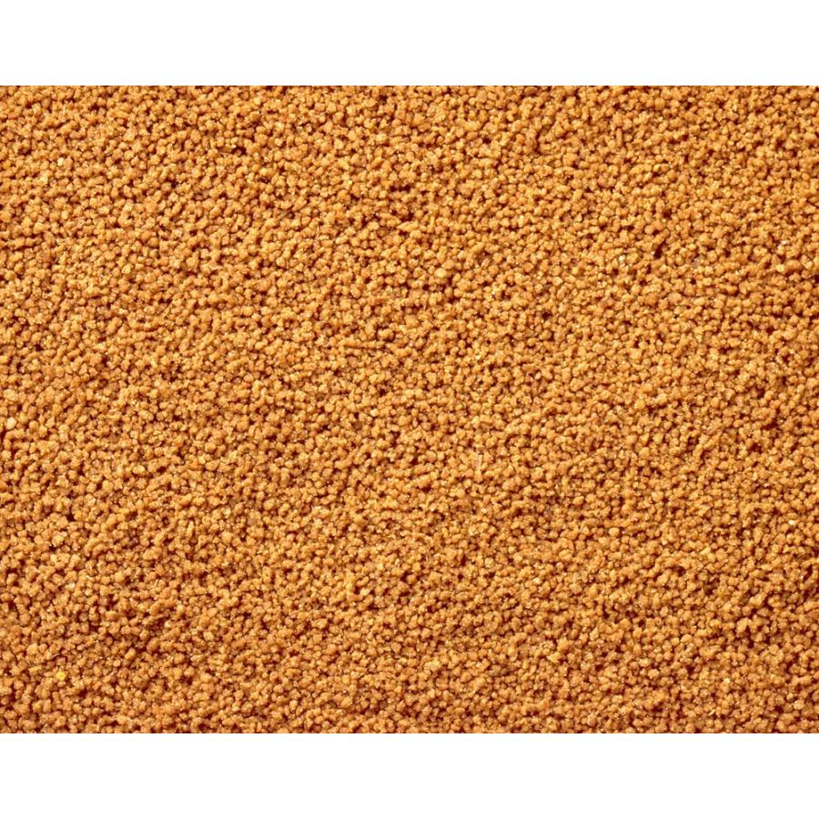 ひかりクレストひかりクレストグッピー70g [trmt] |  | 02